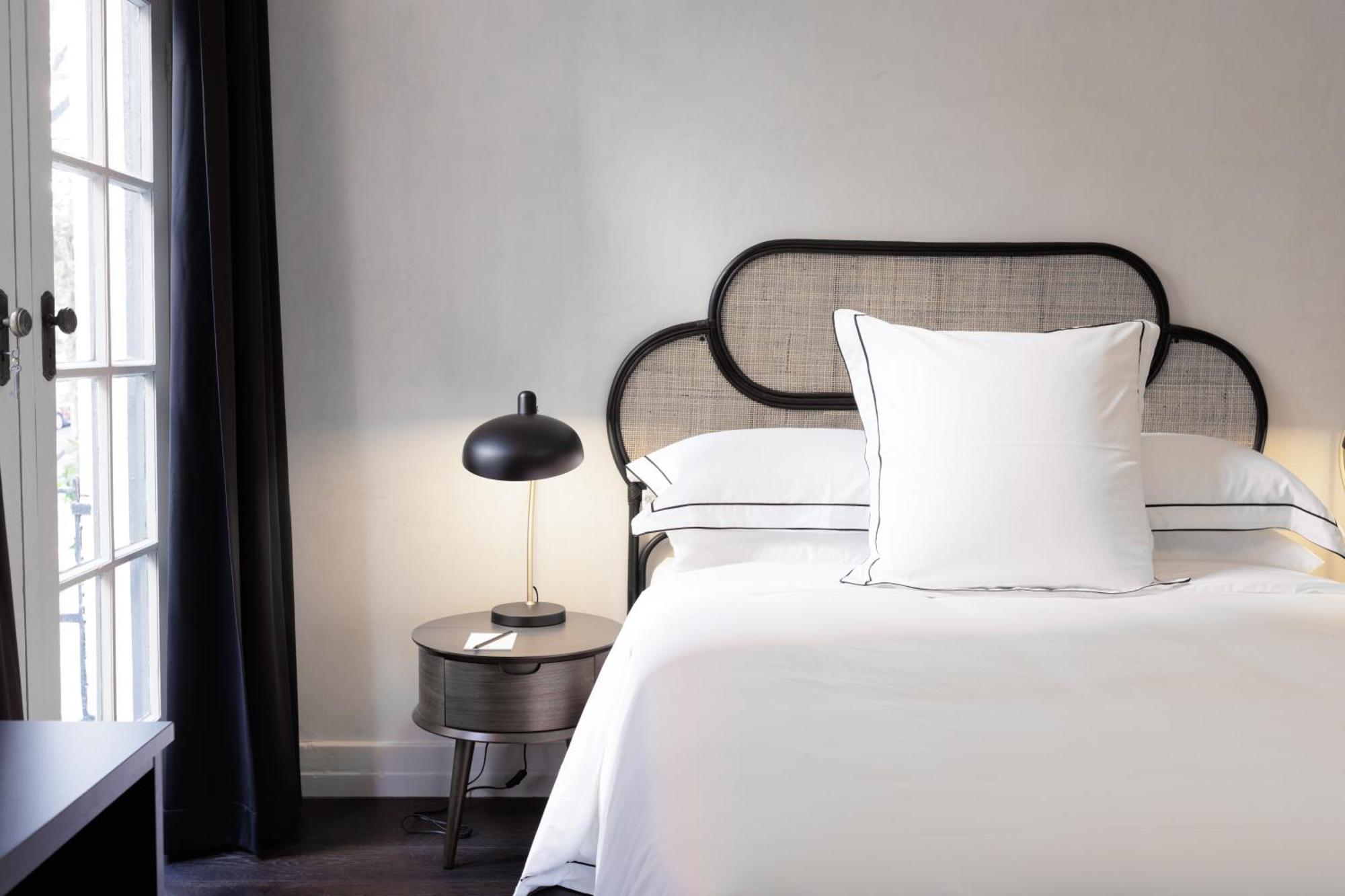 The Strand Hotel Sydney Zewnętrze zdjęcie